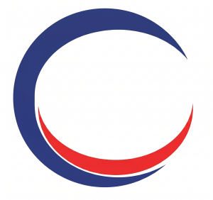 CV CAHAYA MEDIA INFORMATIKA